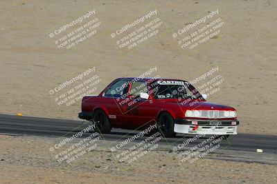 media/Feb-17-2024-Nasa AZ (Sat) [[ca3372609e]]/5-Race Group B/Race 1 Set 2/